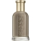 Bottled - Eau de Toilette for Women 50 ml Spray