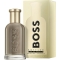 Bottled - Eau de Toilette for Women 50 ml Spray