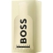 Bottled - Eau de Toilette for Women 50 ml Spray