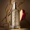 Bottled - Eau de Toilette for Women 50 ml Spray