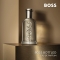 Bottled - Eau de Toilette for Women 50 ml Spray