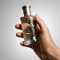 Bottled - Eau de Toilette for Women 50 ml Spray