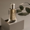 Bottled - Eau de Toilette for Women 50 ml Spray