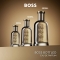 Bottled - Eau de Toilette for Women 50 ml Spray