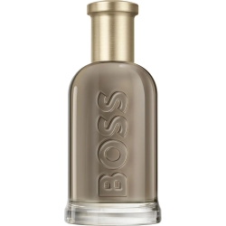 Bottled - Eau de Toilette for Women 100 ml Spray