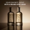 Bottled - Eau de Toilette for Women 100 ml Spray