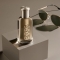 Bottled - Eau de Toilette for Women 100 ml Spray