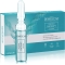 Instant Facelift V-shap 5 vials