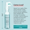 Instant Facelift V-shap 5 vials