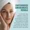 Instant Facelift V-shap 5 vials