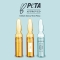 Instant Facelift V-shap 5 vials
