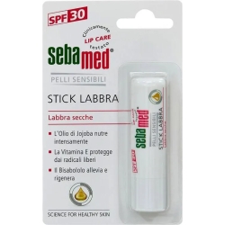 Sensitive Skin - Stick for Dry Lips SPF30