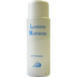 Nourishing hair lotion 150 ml
