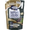 Pino & Ginepro - Refill Liquid soap with antibacterial 2 Liters