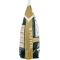 Pino & Ginepro - Refill Liquid soap with antibacterial 2 Liters