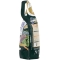 Pino & Ginepro - Refill Liquid soap with antibacterial 2 Liters