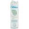 Bio Line - 60 round make-up remover pads in organic cotton