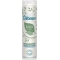 Bio Line - 60 round make-up remover pads in organic cotton