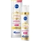 Luminous 630 Anti-Macchie - Triple Protection SPF50 Day Cream 40 ml