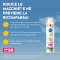 Luminous 630 Anti-Macchie - Triple Protection SPF50 Day Cream 40 ml