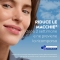 Luminous 630 Anti-Macchie - Triple Protection SPF50 Day Cream 40 ml