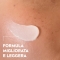 Luminous 630 Anti-Macchie - Triple Protection SPF50 Day Cream 40 ml