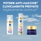 Luminous 630 Anti-Macchie - Triple Protection SPF50 Day Cream 40 ml
