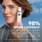 Luminous 630 Anti-Macchie - Triple Protection SPF50 Day Cream 40 ml
