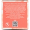 Natural antioxidant active cream 50 ml