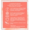 Natural antioxidant active cream 50 ml