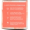 Natural antioxidant active cream 50 ml