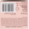 Natural antioxidant active cream 50 ml