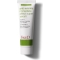 Anti-Wrinkle Instant Filler Serum 30 ml