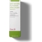 Anti-Wrinkle Instant Filler Serum 30 ml