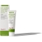 Anti-Wrinkle Instant Filler Serum 30 ml