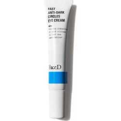 Fast Anti-Dark Circles Eye Cream 15 ml