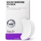 Instant Depuffing Eye Mask 2x8 masks