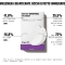 Instant Depuffing Eye Mask 2x8 masks