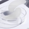 Instant Depuffing Eye Mask 2x8 masks