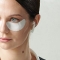 Instant Depuffing Eye Mask 2x8 masks