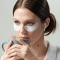 Instant Depuffing Eye Mask 2x8 masks