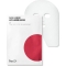 Face & Neck Anti-Aging Mask