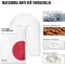 Face & Neck Anti-Aging Mask