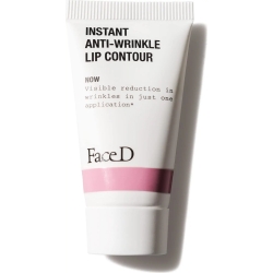 Instant anti-wrinkle lip contour 15 ml