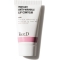 Instant anti-wrinkle lip contour 15 ml