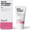 Instant anti-wrinkle lip contour 15 ml
