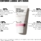Instant anti-wrinkle lip contour 15 ml