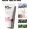 Instant anti-wrinkle lip contour 15 ml