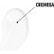 Instant anti-wrinkle lip contour 15 ml