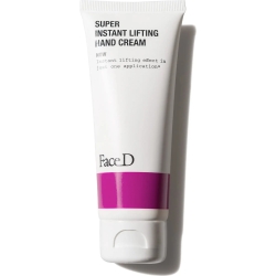 Super Instant Lifting Hand Cream 70 ml